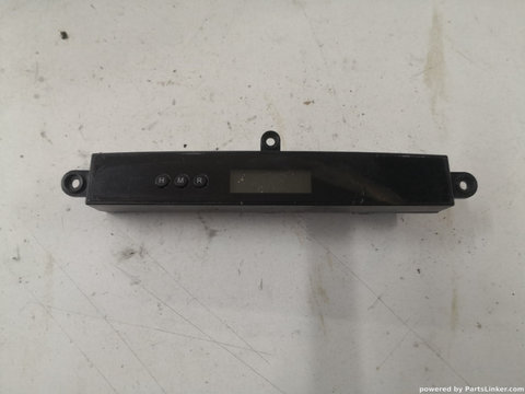 Display ceas HYUNDAI SANTA FE II (CM) [ 2005 - 2012 ] OEM 945102b000