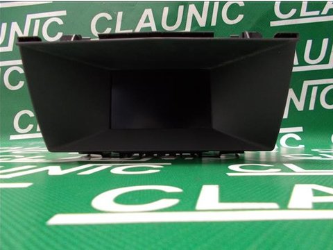 Display central bord Astra H 13276999