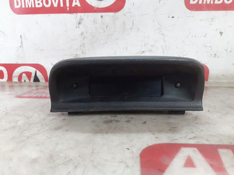 DISPLAY CENTRAL BORD PEUGEOT 307 2004 OEM:21654301-1.