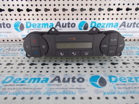 Display clima Ford Mondeo 3 3S7T18C612AJ