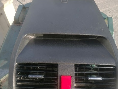 Display computer bord Honda Accord CL7 cod 39710 E010 complet cu grile