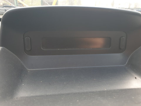 Display Ecran Afisaj Ceas Bord Citroen Berlingo 2002 - 2008