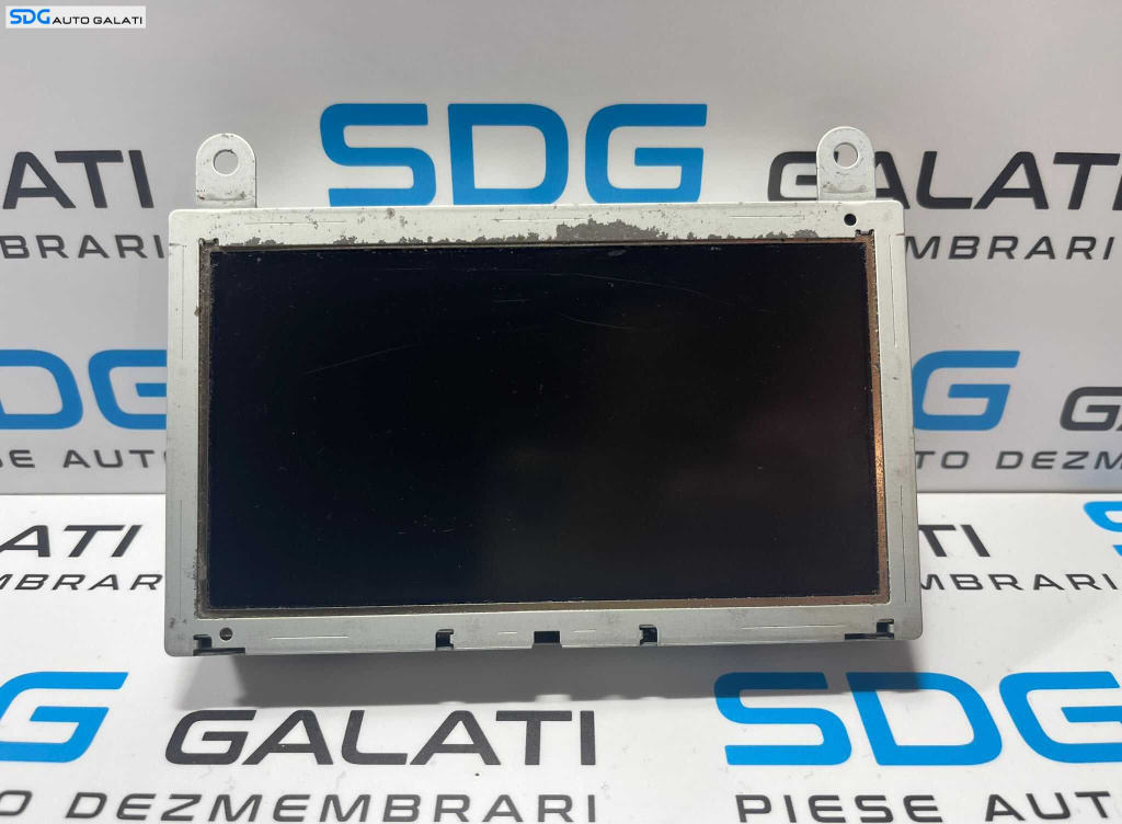 Display Ecran Afisaj Navigatie Opel Insignia A 200