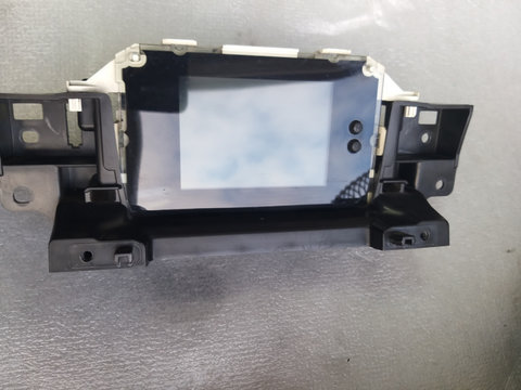 Display ecran monitor media ford focus 3 am5t18b955bd