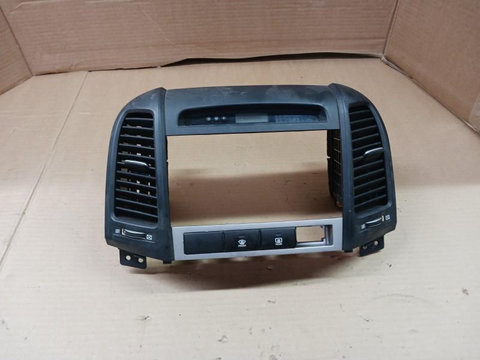 Display Hyundai Santa Fe 2 (2006-2012) 945102b000