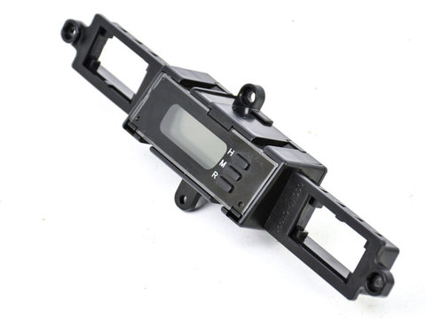 Display Kia SPORTAGE (JE, KM) 2004 - 2010 Motorina 945101F000, 94510-1F000, 945101F100, 94510-1F100