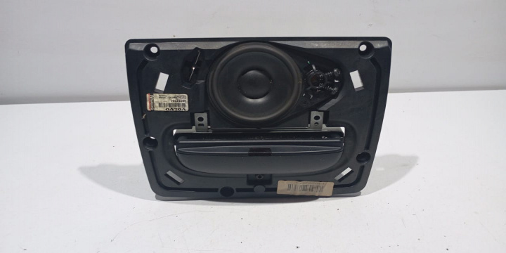 Display LCD P307756261 Volvo XC90 [2002 - 2006]