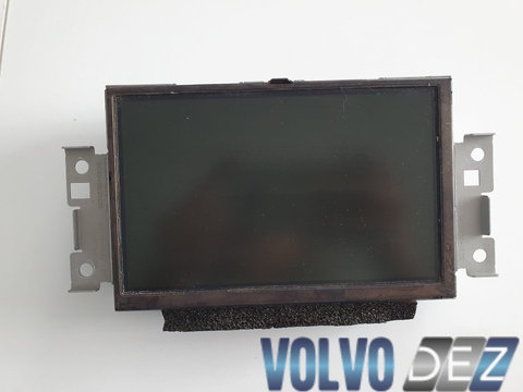 Display mare VOLVO S60 V60 XC60 31337643