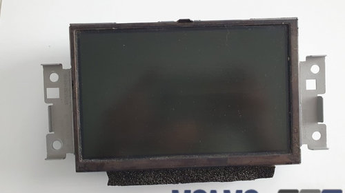 Display mare VOLVO S60 V60 XC60 31337643