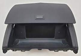 Display Mercedes W204 A2048203197