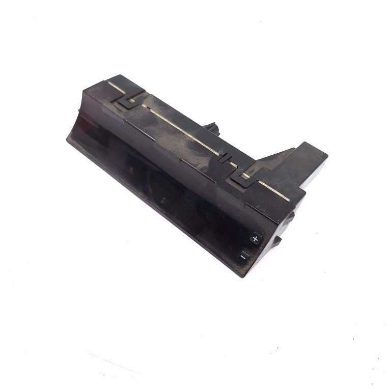 Display Multifunctional / Afisaj Central / Ecran Bord Subaru FORESTER (SH) 2008 - 2013 Motorina 85261FG000, 436C0