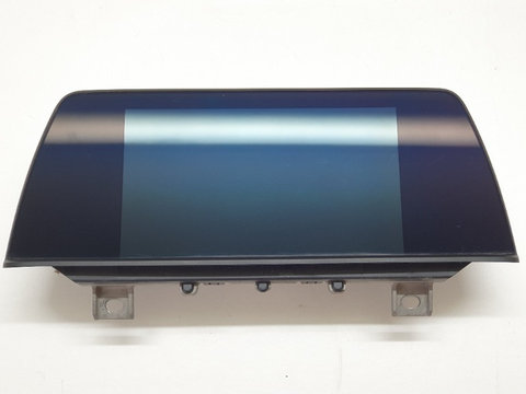 Display navigație Bmw F30 F20 Lci 6,5 inch 6837128-04