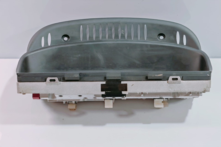Display navigatie 65829211969 BMW Seria 