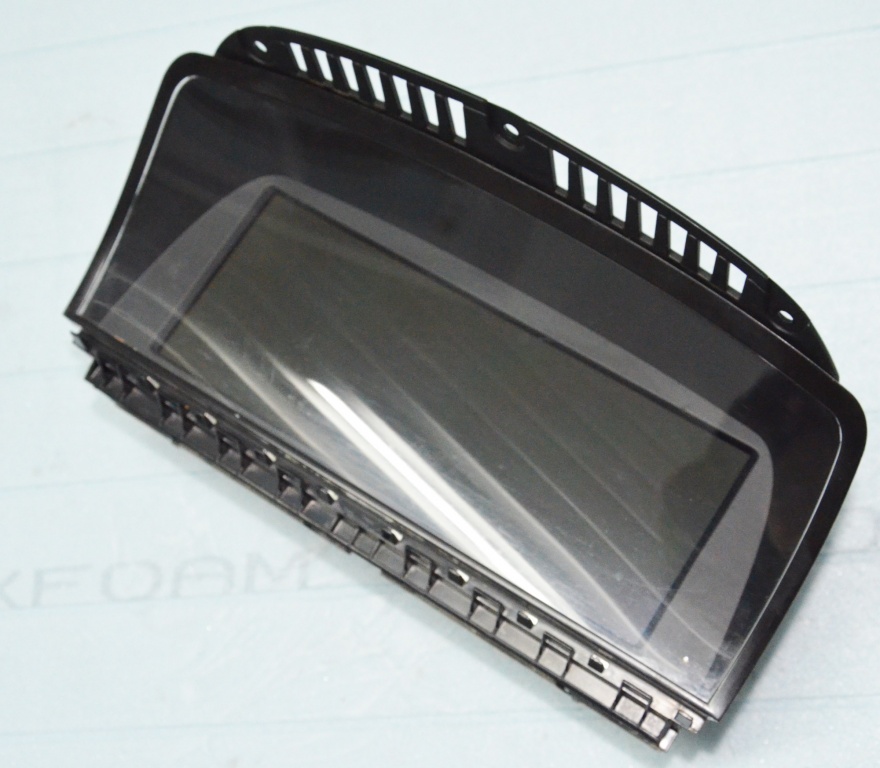 Display navigatie 8.8 Bmw E65 seria 7 / 65826946721