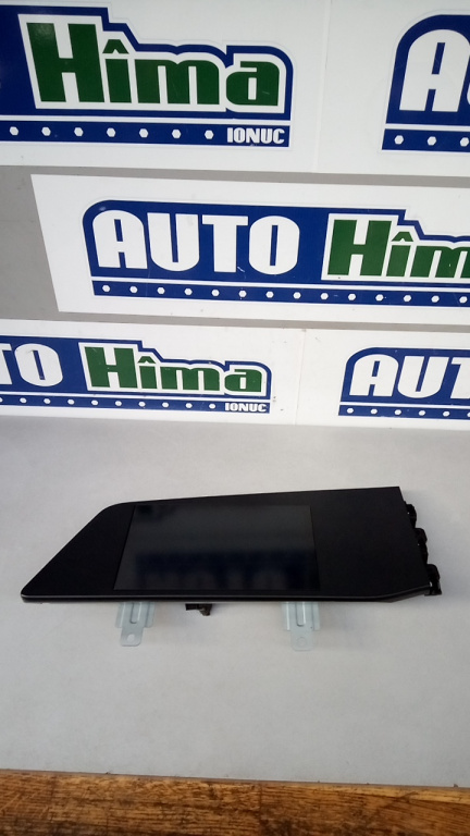 Display navigatie 96130AT010 Kia Niro II (SG2) 2022-2024