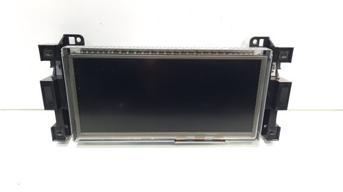 Display navigatie, cod GX63-19C299-AC, L