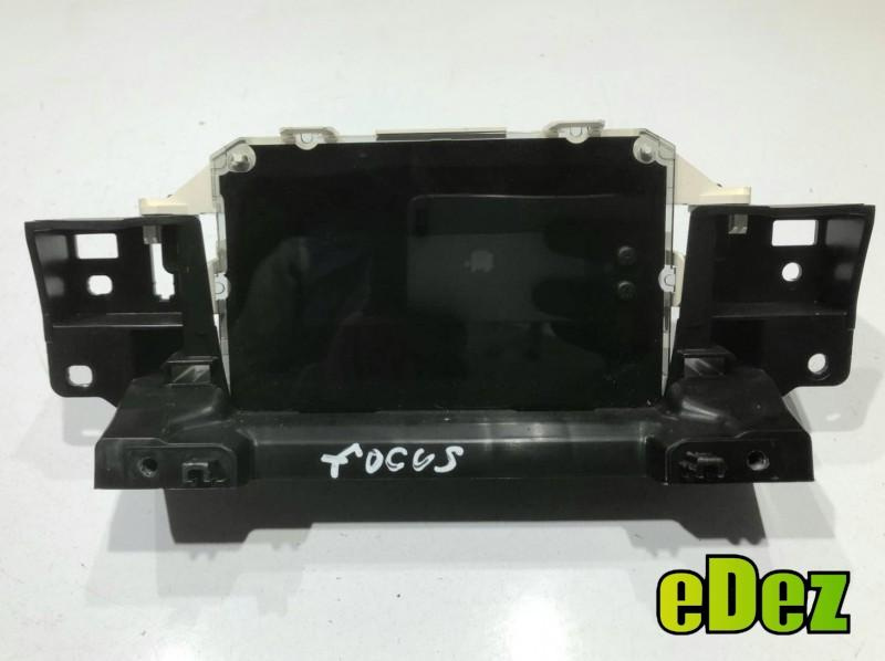 Display navigatie Ford Focus 3 (2011-2015) am5t-18