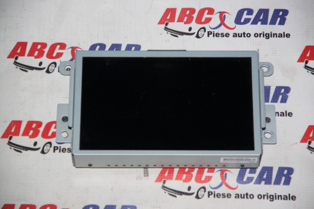 Display navigatie Ford Kuga 2 2012-2019 GJ5T-18B955-SB