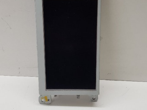 Display Navigatie Multimedia MMI Audi Q5 Facelift 8T0919604B