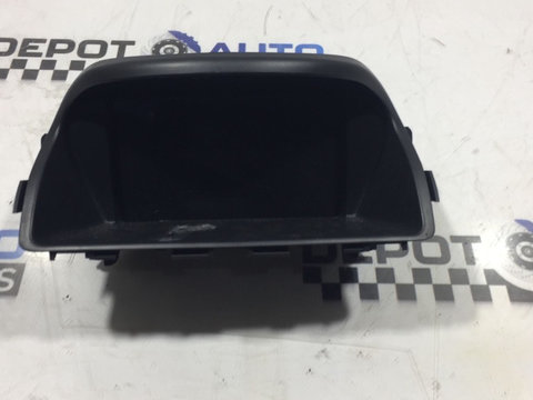 Display navigatie Opel Antara 2007 cod 96850912