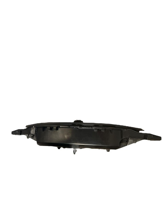 DISPLAY NAVIGATIE OPEL ASTRA K COD 39217