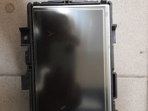 Display navigatie Renault Captur 259150423r