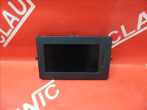 Display Navigatie RENAULT KOLEOS (HY_) 2.0 dCi 4x4 (HY0K) M9R 865