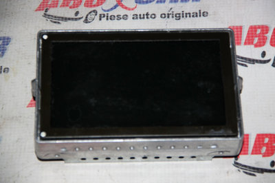 Display navigatie Renault Laguna 2005-2014 cod: 82