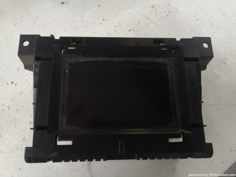 Display OPEL ASTRA H [ 1998 - 2009 ] OEM 13178570