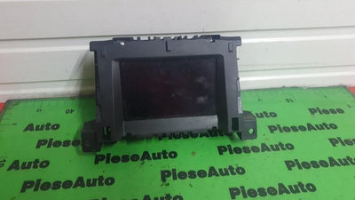 Display Opel Astra H (2004-2009) 13208089