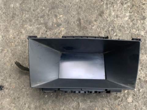 Display Opel Astra H an 2004-2010