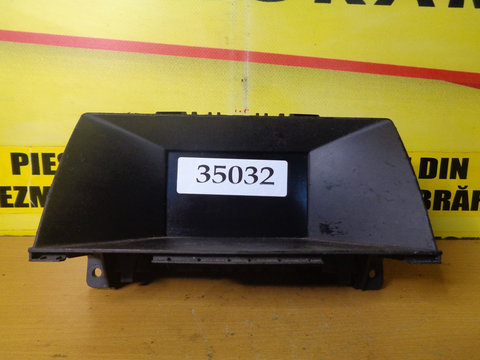 DISPLAY OPEL ASTRA H, AN 2004-2012