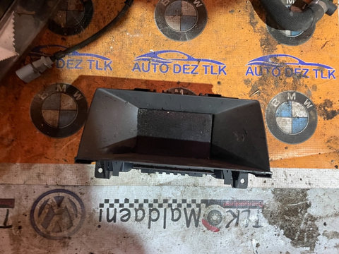 Display opel zafira b 13208089