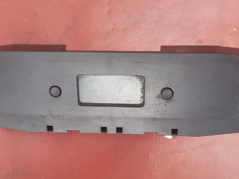 Display Peugeot Partner Citroen C3 cod 96439907XT