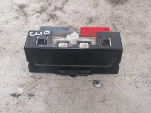 Display Renault Clio P8200028364A
