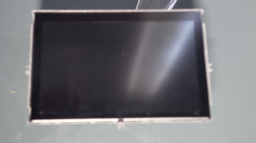 Display Renault Kadjar COD: 280342118R