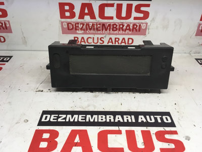 Display Renault Laguna 2 cod: 8200290543