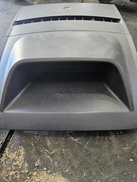 Display Renault Megane 2 hatchback 1.5 dci