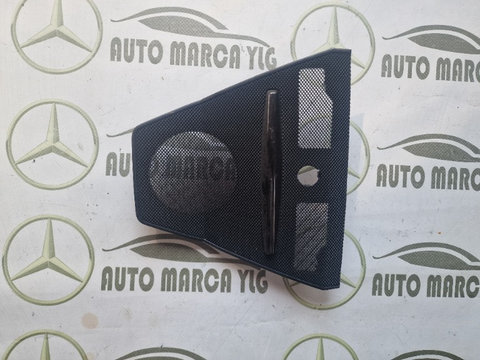 Display senzor parcare Mercedes ML w164 a0015424623