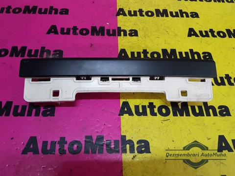 Display senzor parcare Volkswagen Touareg (2002-2010) 7L6919473D