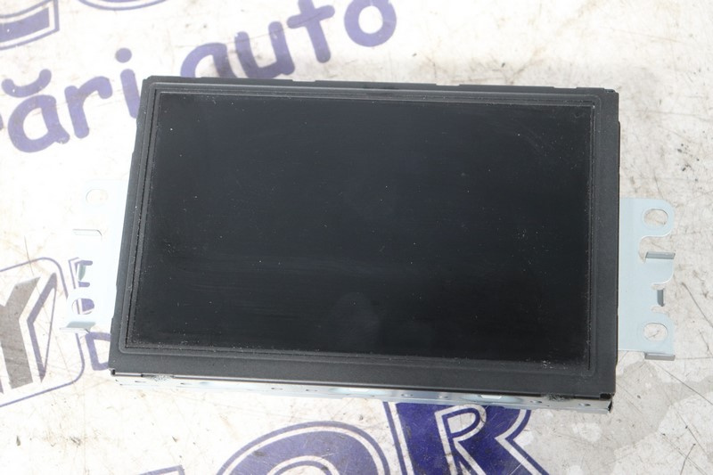 DISPLAY VOLVO V40 AN 2015 31382906AC