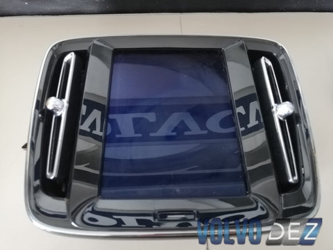 Display Volvo XC40, V60, V90, XC90 31442628, 32247465