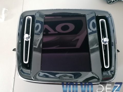 Display VOLVO XC40 V60 V90 XC90 31682851 31442628