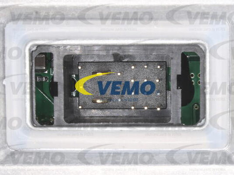 Dispozitiv aprindere lampa cu descarcare pe gaz V20-84-0020 VEMO pentru Bmw Seria 3 Bmw X3 Bmw Seria 6