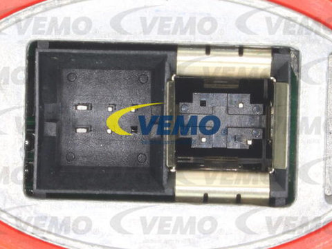 Dispozitiv aprindere lampa cu descarcare pe gaz V30-84-0023 VEMO pentru Mercedes-benz C-class