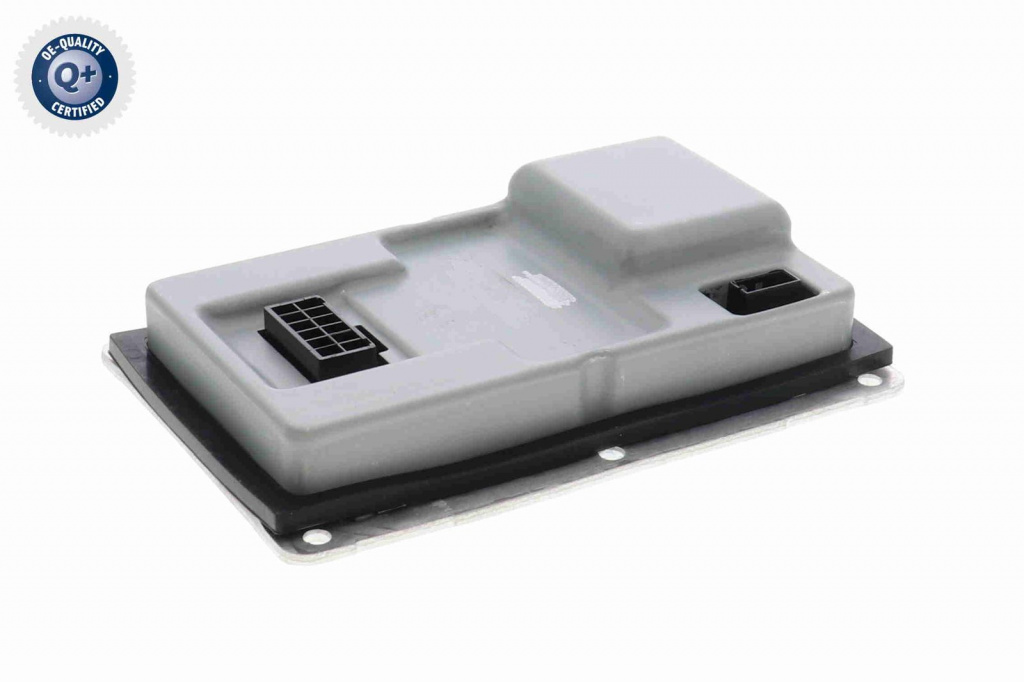 Dispozitiv aprindere, Lampa cu descarcare pe gaz VEMO V46-84-0003
