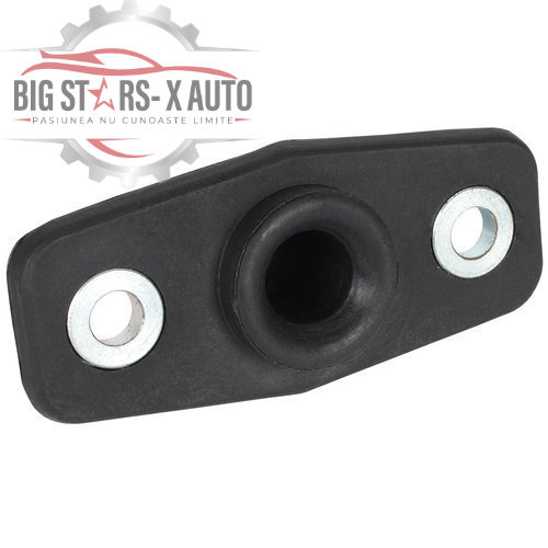 Dispozitiv blocare usa culisanta Nissan Interstar Anul producției 1998-2010