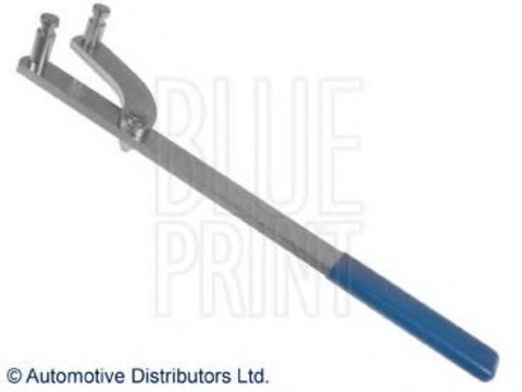 Dispozitiv montare roata dintata ax came - BLUE PRINT ADG05508