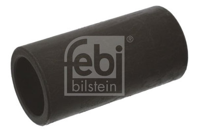 Distantier FEBI BILSTEIN 10061