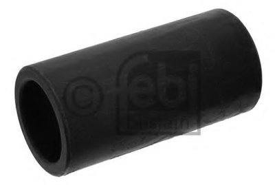 Distantier - FEBI BILSTEIN 10061